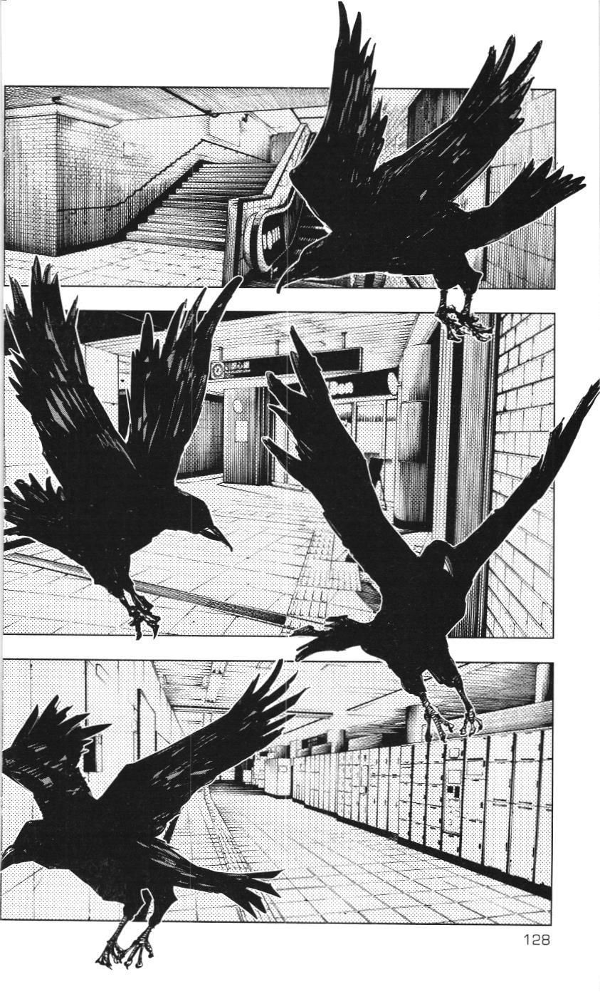 Chú Thuật Hồi Chiến (Nxb Kim Đồng) Chap 4.6 - Next Chap 4.5