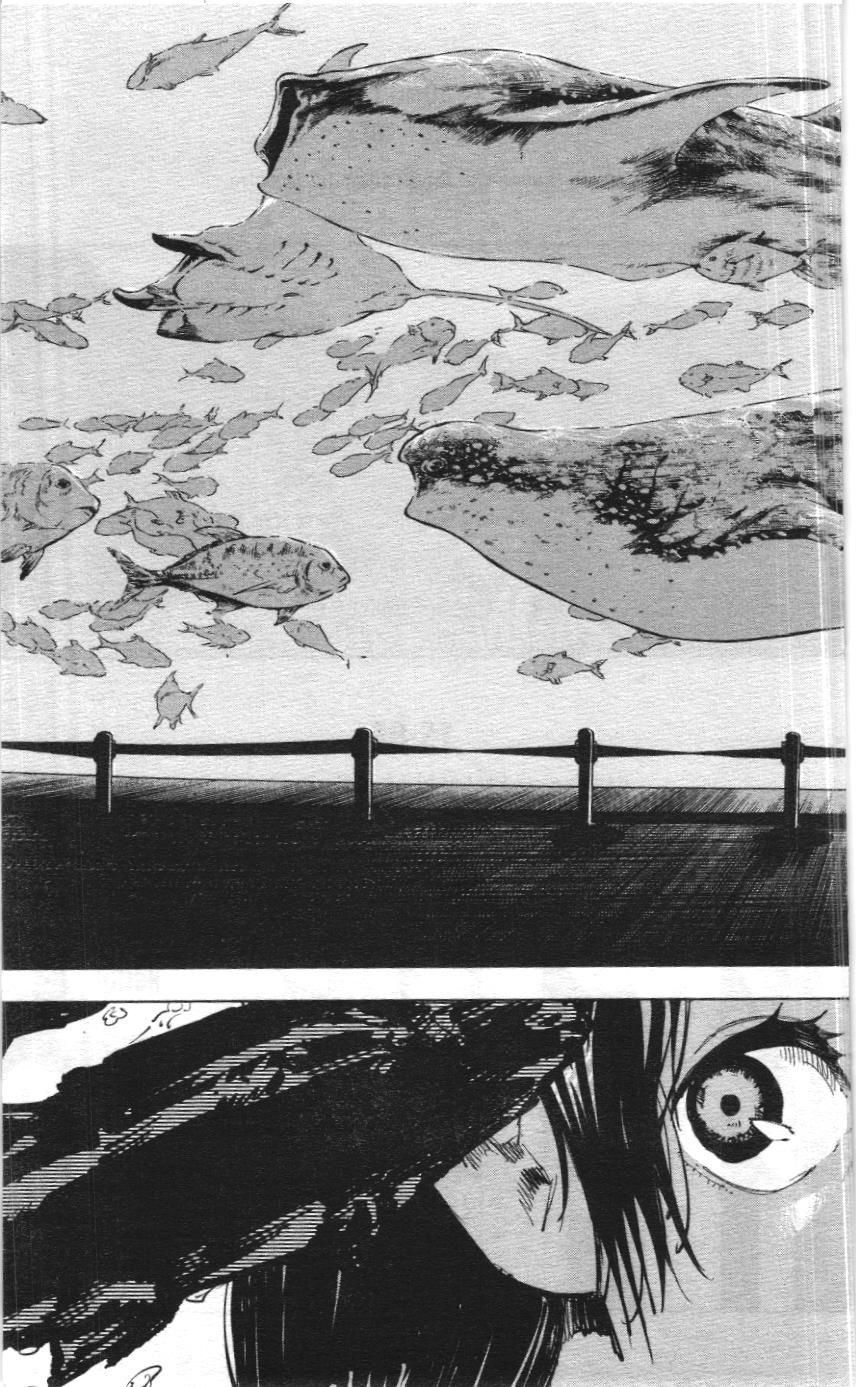 Chú Thuật Hồi Chiến (Nxb Kim Đồng) Chap 6.4 - Next Chap 6.3