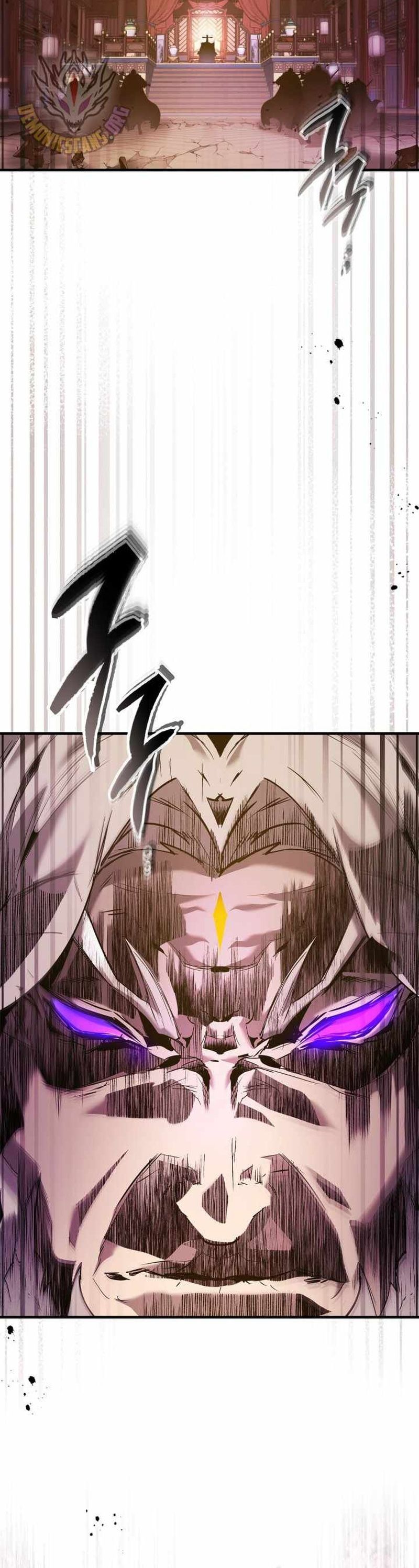 Thăng Cấp Cùng Thần Chap 156 - Next Chap 155