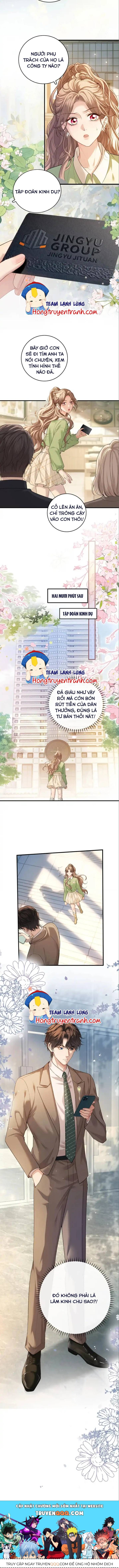 Giả Làm Giới Thượng Lưu Chap 25 - Next Chap 24.1