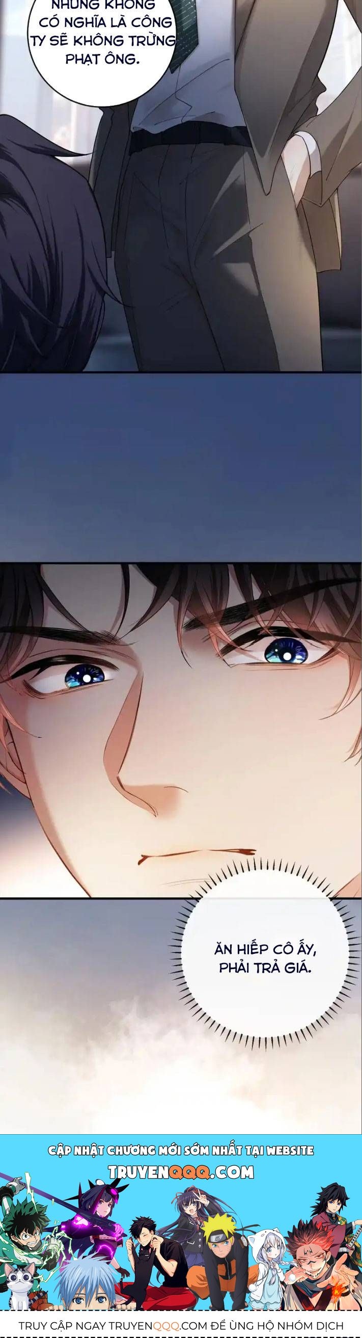 Giả Làm Giới Thượng Lưu Chap 26 - Next Chap 25