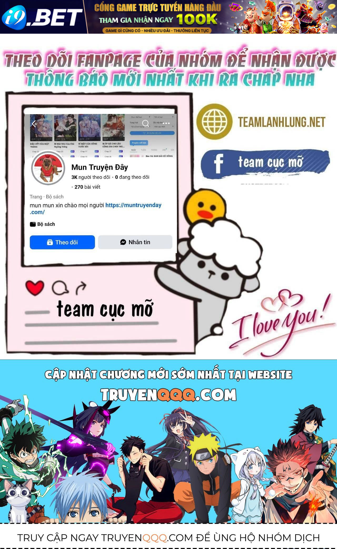 Giả Làm Giới Thượng Lưu Chap 34 - Next Chap 33