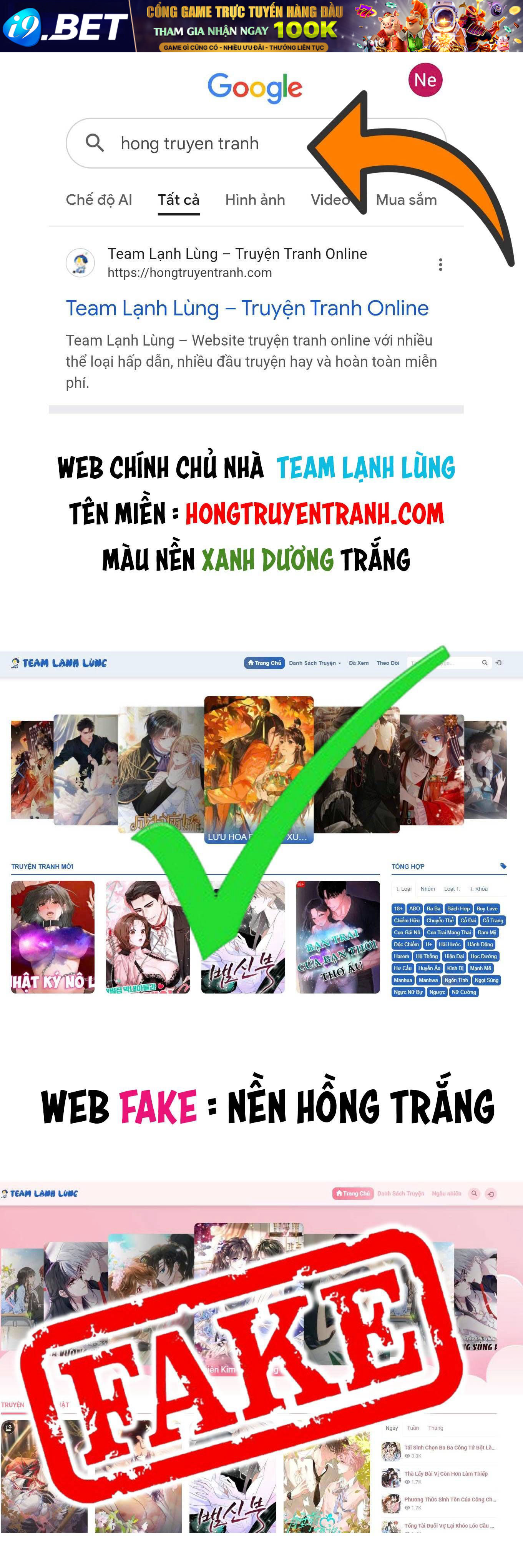 Giả Làm Giới Thượng Lưu Chap 38 - Next Chap 37