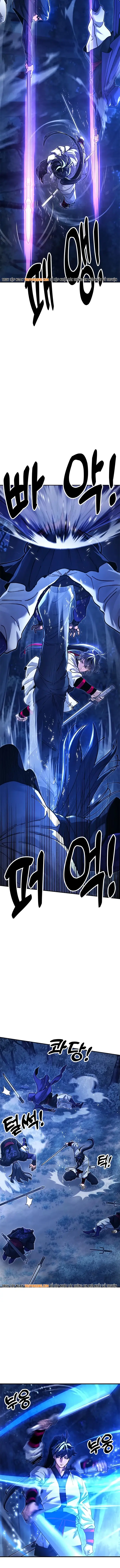 Cổ Lục Thái Tôn Chap 30 - Next Chap 29