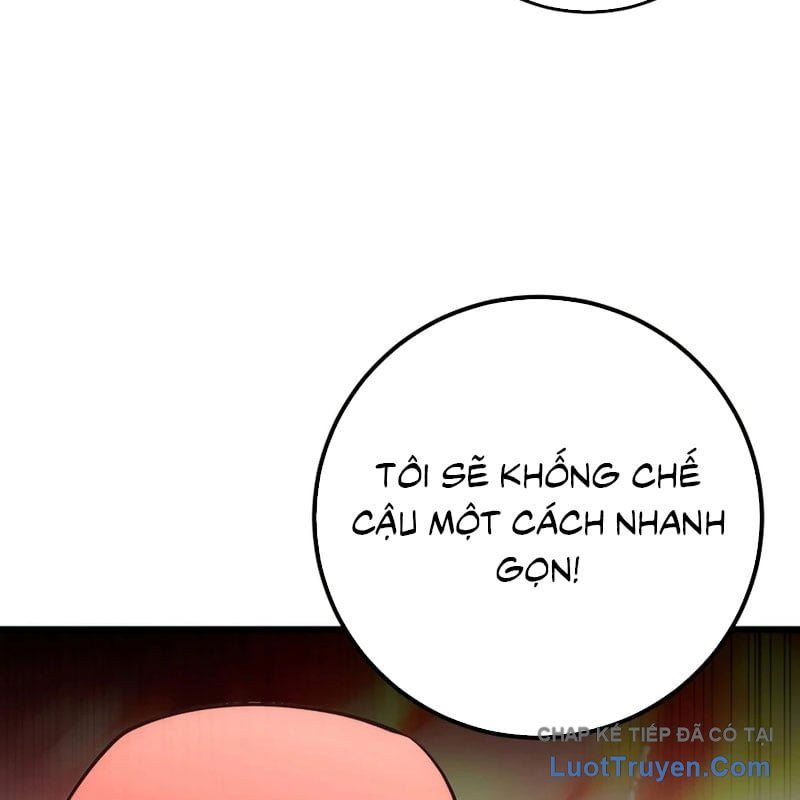 Đại Công Tử Hầu Tước Gia Là Đệ Nhất Võ Giả Chap 32 - Next Chap 31