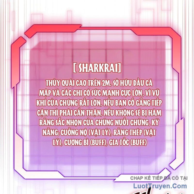 Đại Công Tử Hầu Tước Gia Là Đệ Nhất Võ Giả Chap 32 - Next Chap 31