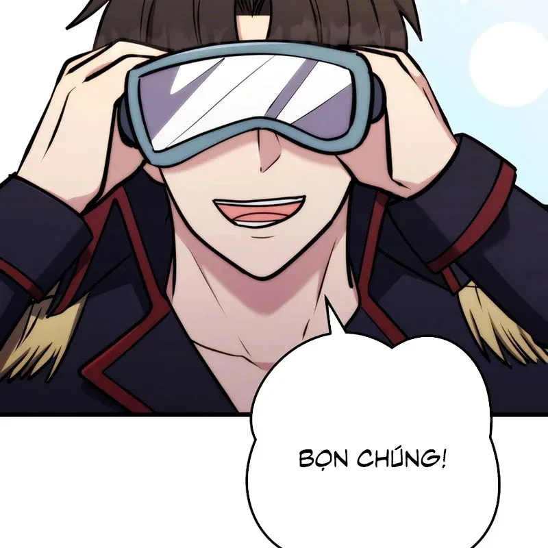 Đại Công Tử Hầu Tước Gia Là Đệ Nhất Võ Giả Chap 32 - Next Chap 31