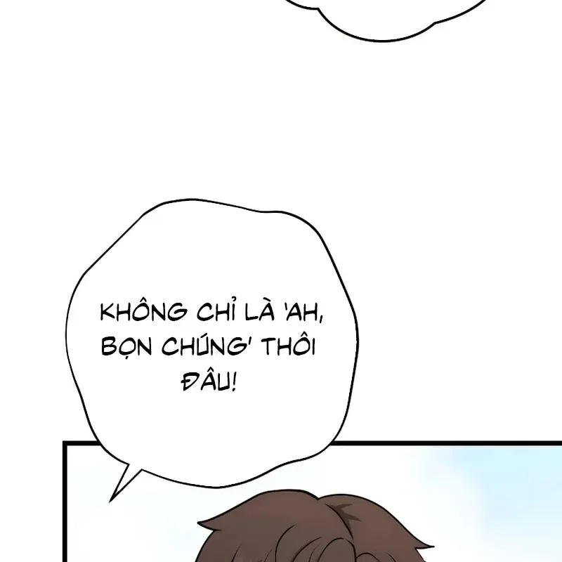 Đại Công Tử Hầu Tước Gia Là Đệ Nhất Võ Giả Chap 32 - Next Chap 31