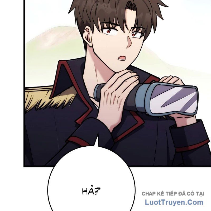 Đại Công Tử Hầu Tước Gia Là Đệ Nhất Võ Giả Chap 32 - Next Chap 31