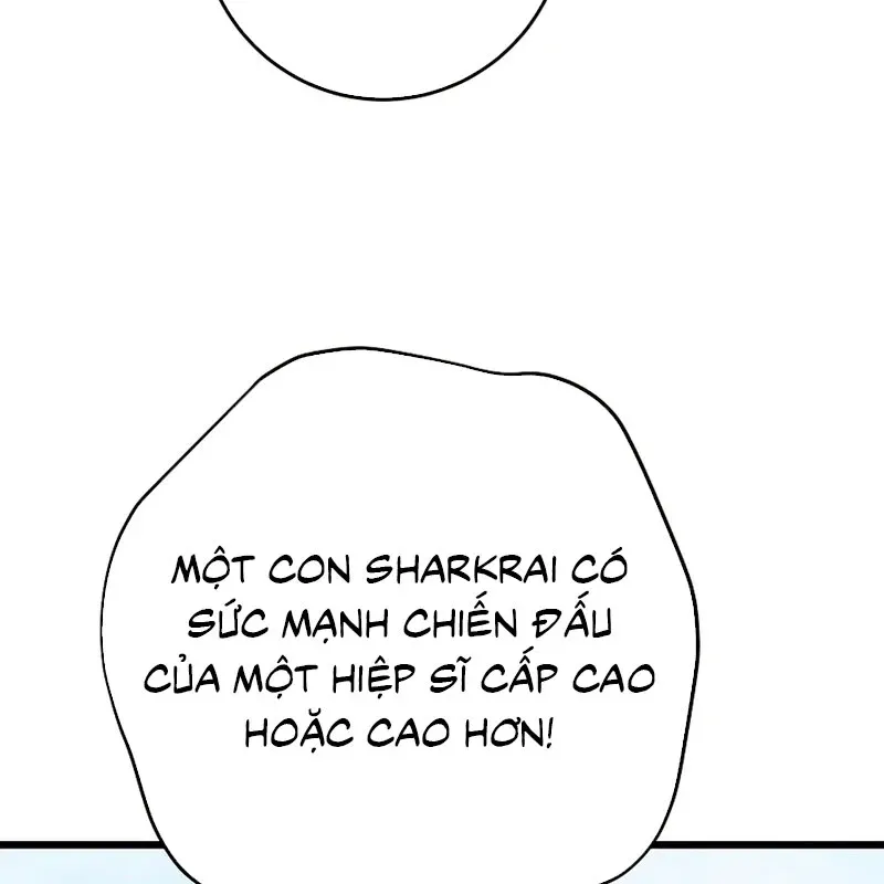 Đại Công Tử Hầu Tước Gia Là Đệ Nhất Võ Giả Chap 32 - Next Chap 31