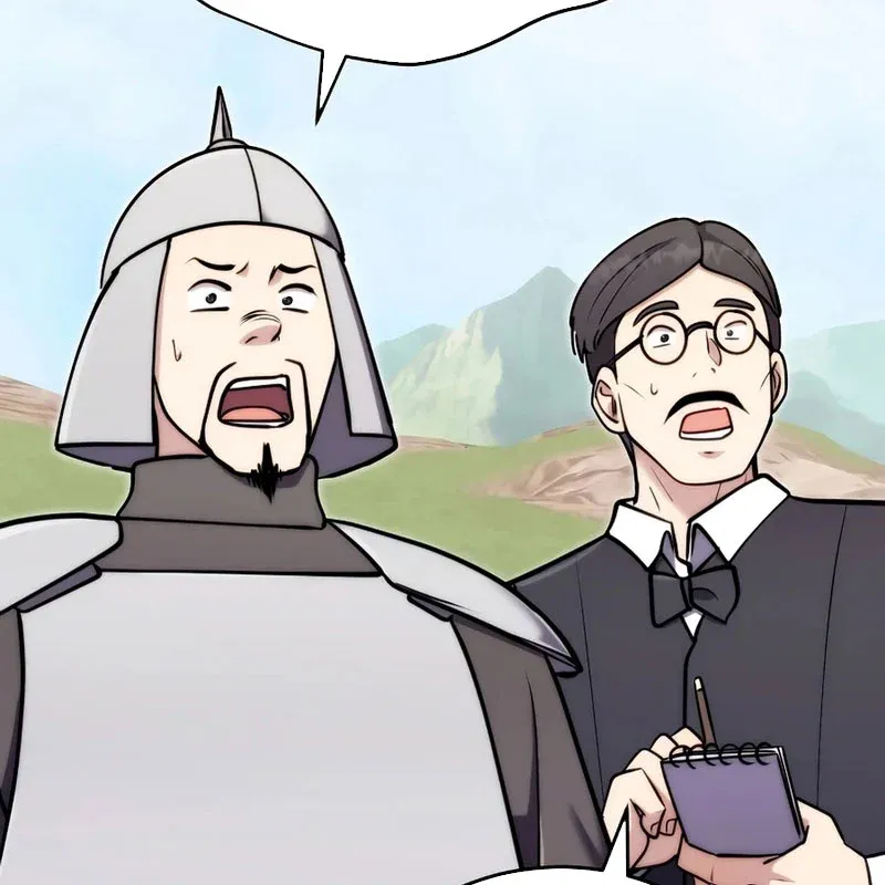 Đại Công Tử Hầu Tước Gia Là Đệ Nhất Võ Giả Chap 32 - Next Chap 31