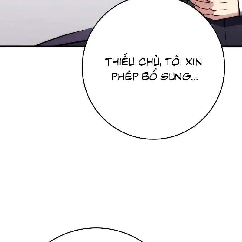 Đại Công Tử Hầu Tước Gia Là Đệ Nhất Võ Giả Chap 32 - Next Chap 31