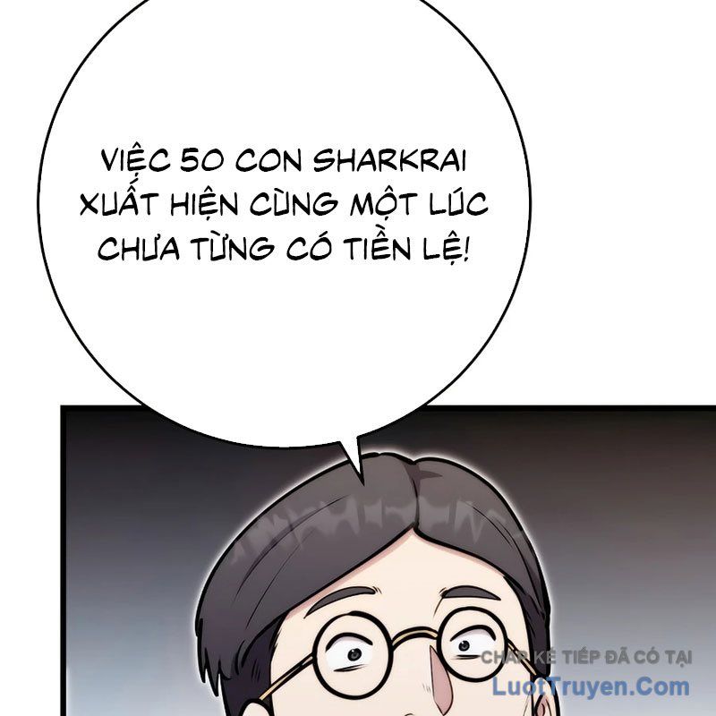 Đại Công Tử Hầu Tước Gia Là Đệ Nhất Võ Giả Chap 32 - Next Chap 31
