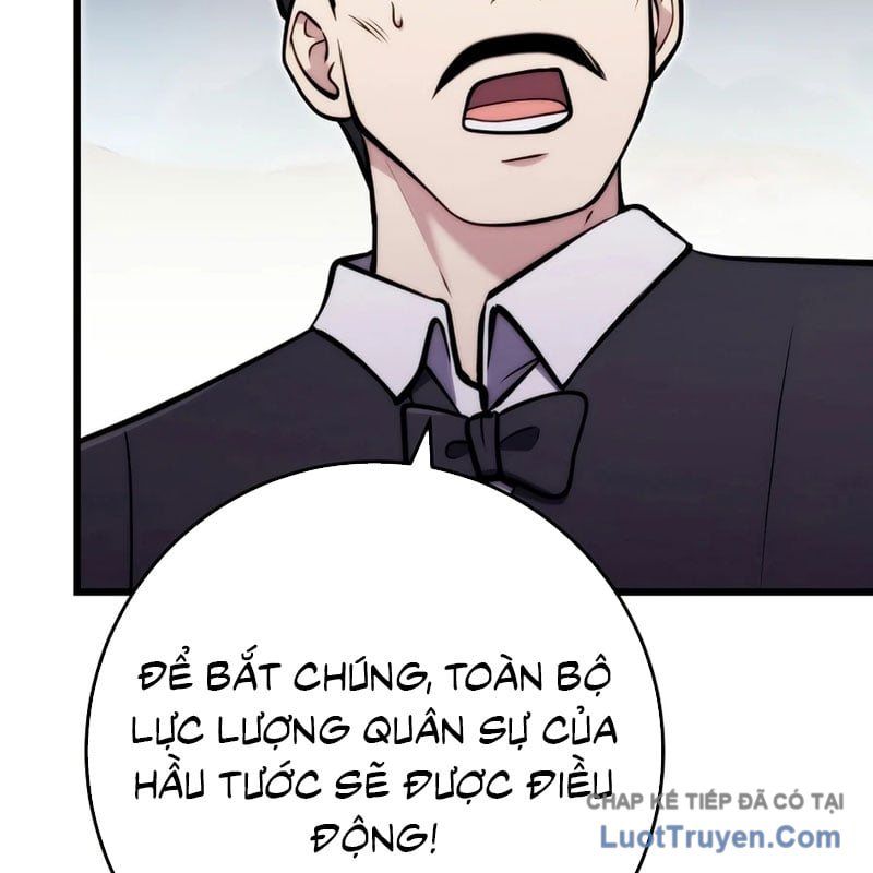 Đại Công Tử Hầu Tước Gia Là Đệ Nhất Võ Giả Chap 32 - Next Chap 31