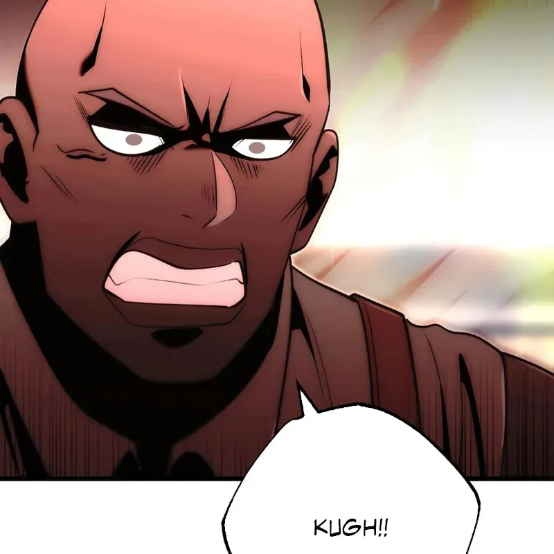 Đại Công Tử Hầu Tước Gia Là Đệ Nhất Võ Giả Chap 32 - Next Chap 31