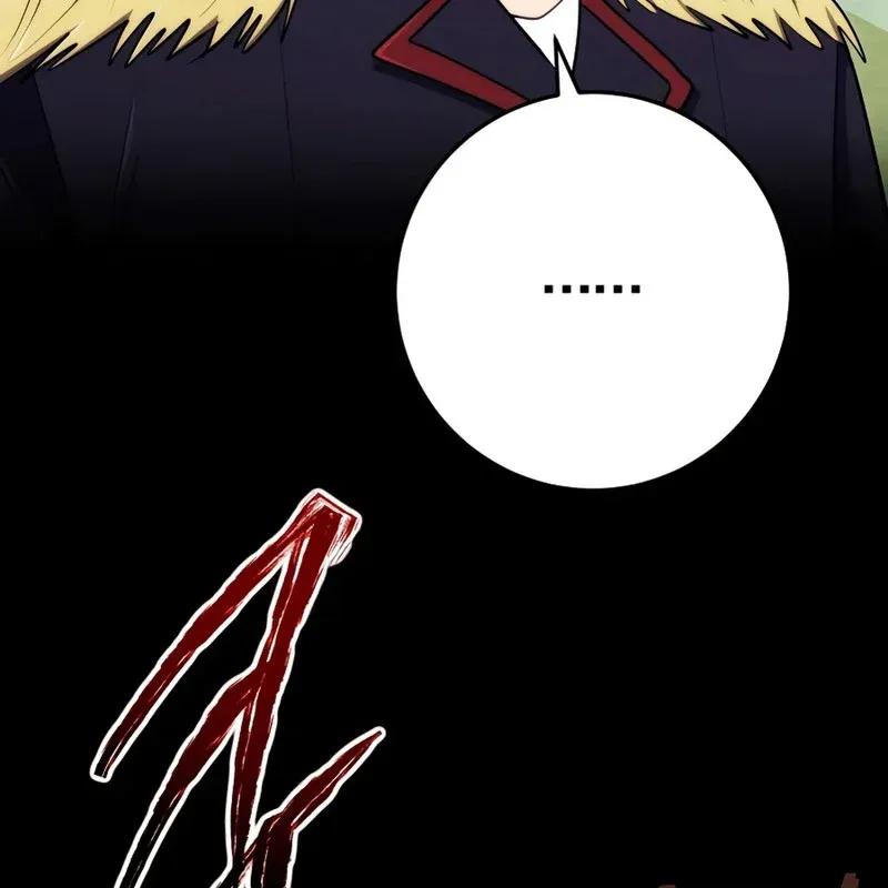 Đại Công Tử Hầu Tước Gia Là Đệ Nhất Võ Giả Chap 32 - Next Chap 31