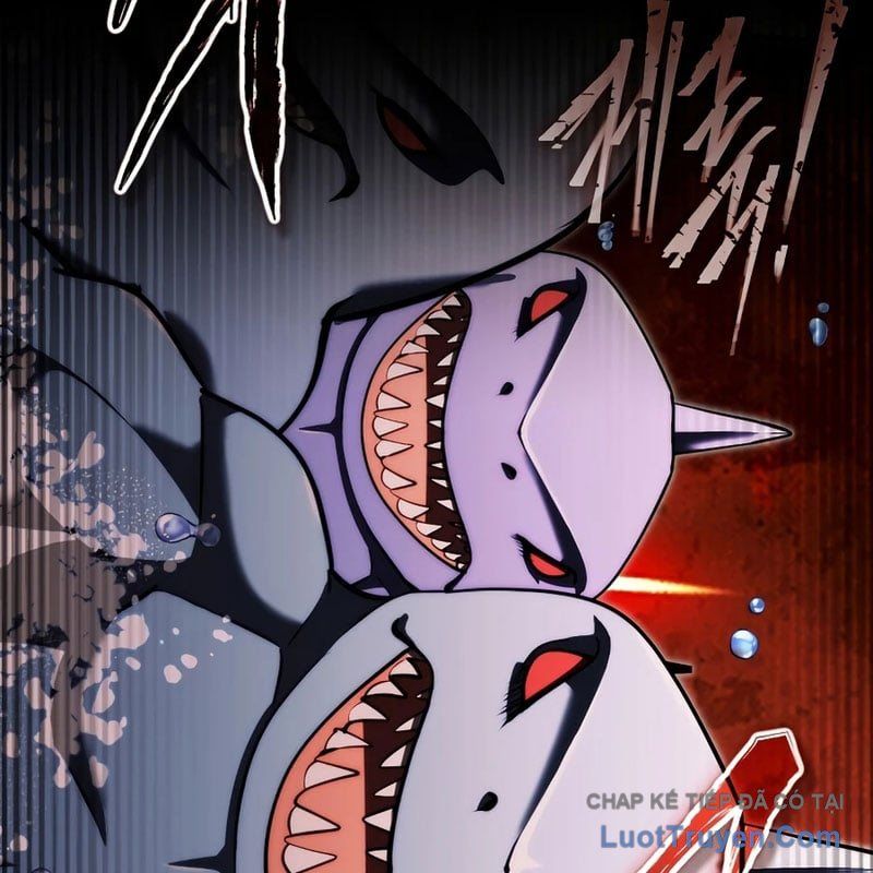 Đại Công Tử Hầu Tước Gia Là Đệ Nhất Võ Giả Chap 32 - Next Chap 31