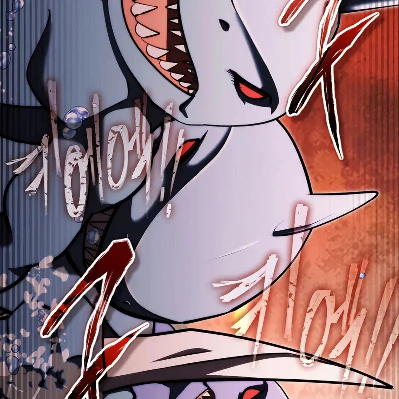 Đại Công Tử Hầu Tước Gia Là Đệ Nhất Võ Giả Chap 32 - Next Chap 31