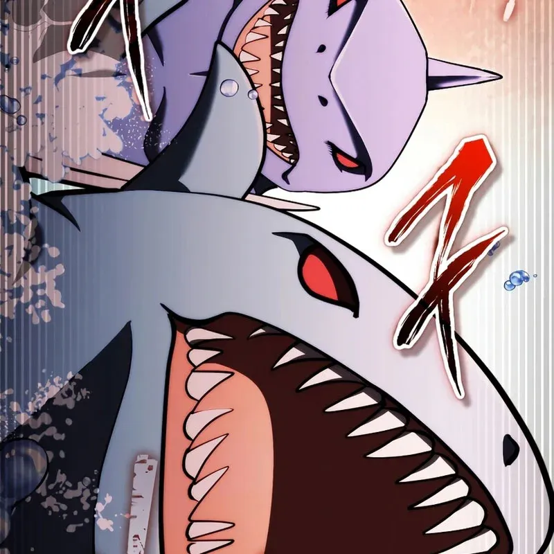 Đại Công Tử Hầu Tước Gia Là Đệ Nhất Võ Giả Chap 32 - Next Chap 31