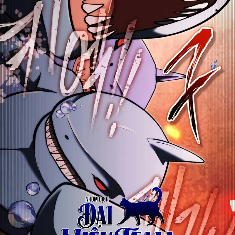 Đại Công Tử Hầu Tước Gia Là Đệ Nhất Võ Giả Chap 32 - Next Chap 31