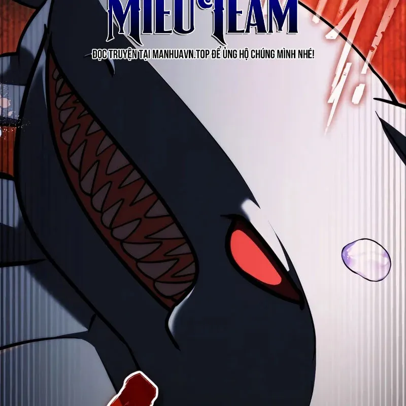 Đại Công Tử Hầu Tước Gia Là Đệ Nhất Võ Giả Chap 32 - Next Chap 31