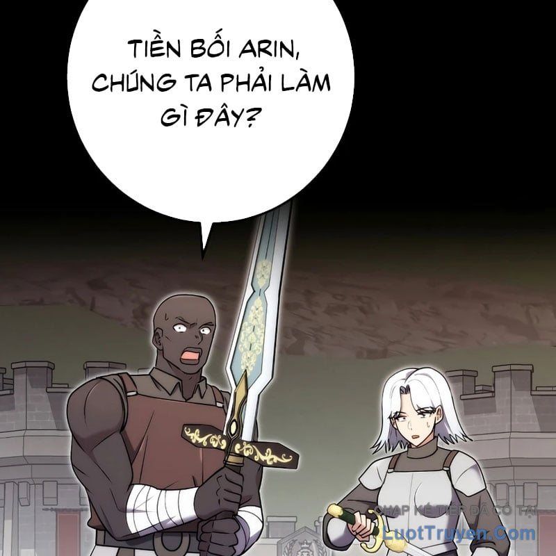 Đại Công Tử Hầu Tước Gia Là Đệ Nhất Võ Giả Chap 32 - Next Chap 31