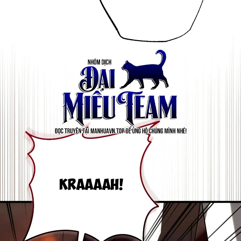 Đại Công Tử Hầu Tước Gia Là Đệ Nhất Võ Giả Chap 32 - Next Chap 31