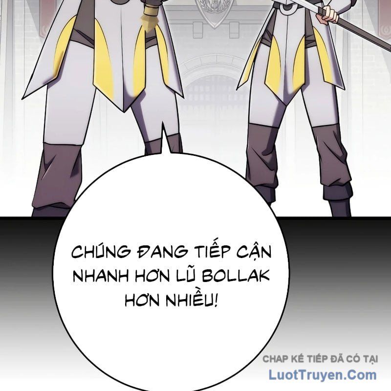 Đại Công Tử Hầu Tước Gia Là Đệ Nhất Võ Giả Chap 32 - Next Chap 31