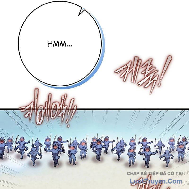 Đại Công Tử Hầu Tước Gia Là Đệ Nhất Võ Giả Chap 32 - Next Chap 31