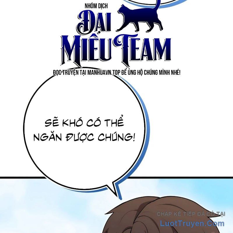 Đại Công Tử Hầu Tước Gia Là Đệ Nhất Võ Giả Chap 32 - Next Chap 31