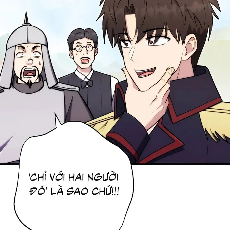 Đại Công Tử Hầu Tước Gia Là Đệ Nhất Võ Giả Chap 32 - Next Chap 31