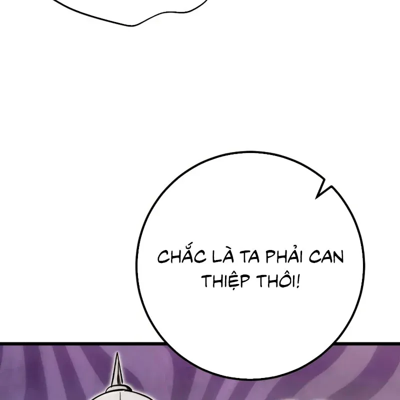 Đại Công Tử Hầu Tước Gia Là Đệ Nhất Võ Giả Chap 32 - Next Chap 31