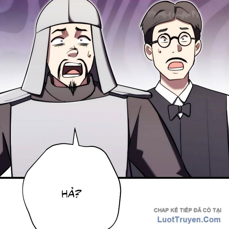 Đại Công Tử Hầu Tước Gia Là Đệ Nhất Võ Giả Chap 32 - Next Chap 31