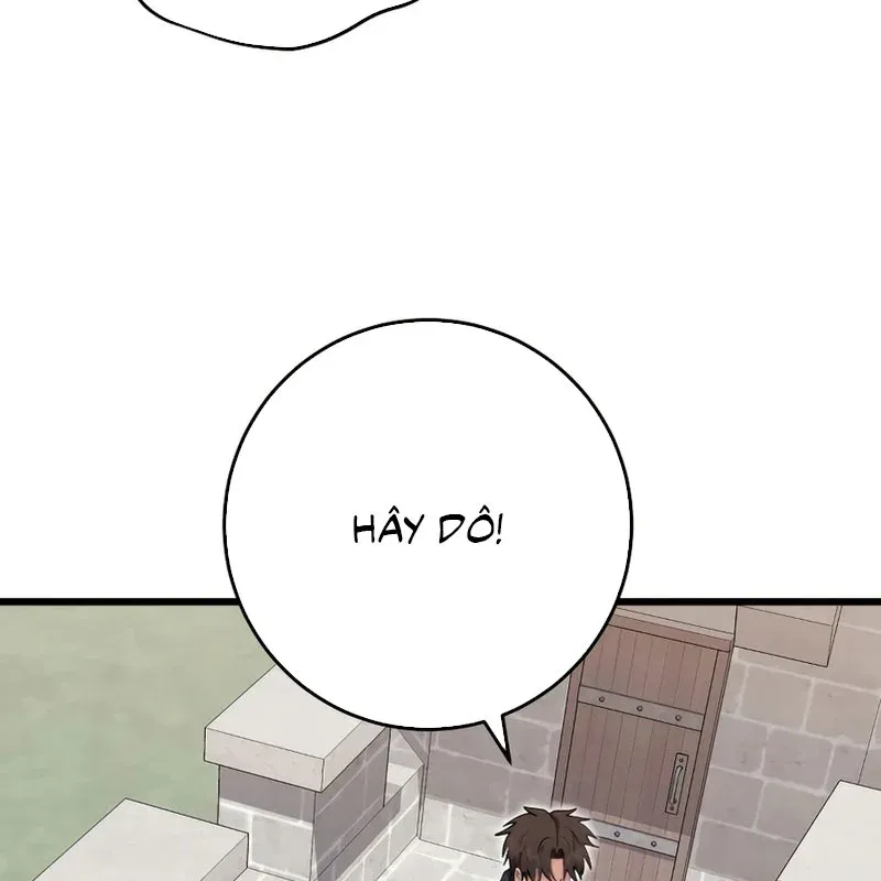 Đại Công Tử Hầu Tước Gia Là Đệ Nhất Võ Giả Chap 32 - Next Chap 31