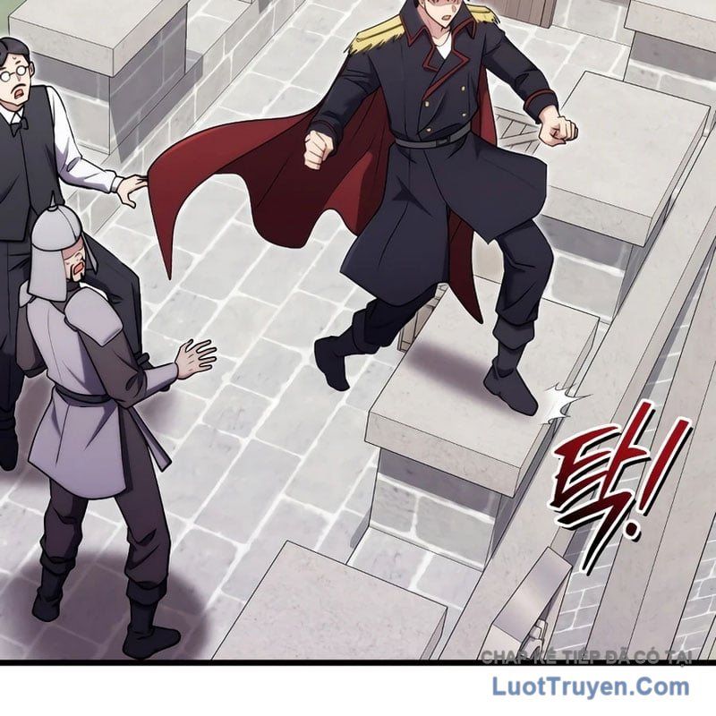 Đại Công Tử Hầu Tước Gia Là Đệ Nhất Võ Giả Chap 32 - Next Chap 31