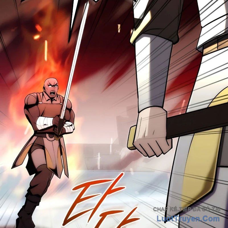 Đại Công Tử Hầu Tước Gia Là Đệ Nhất Võ Giả Chap 32 - Next Chap 31