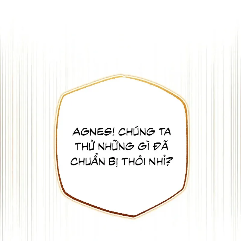 Đại Công Tử Hầu Tước Gia Là Đệ Nhất Võ Giả Chap 32 - Next Chap 31