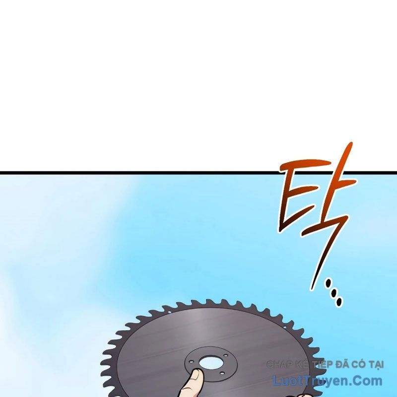 Đại Công Tử Hầu Tước Gia Là Đệ Nhất Võ Giả Chap 32 - Next Chap 31