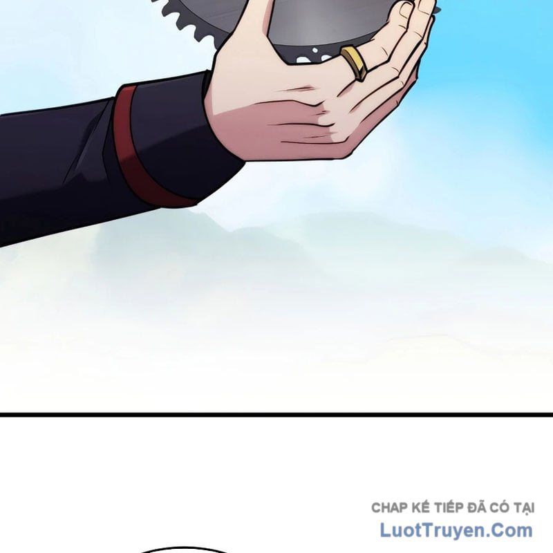 Đại Công Tử Hầu Tước Gia Là Đệ Nhất Võ Giả Chap 32 - Next Chap 31