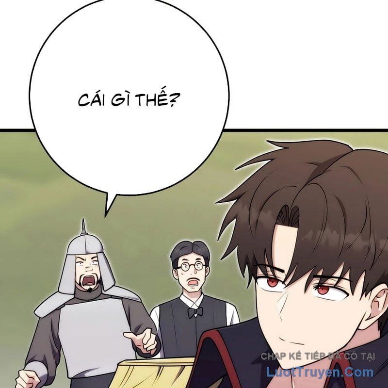 Đại Công Tử Hầu Tước Gia Là Đệ Nhất Võ Giả Chap 32 - Next Chap 31