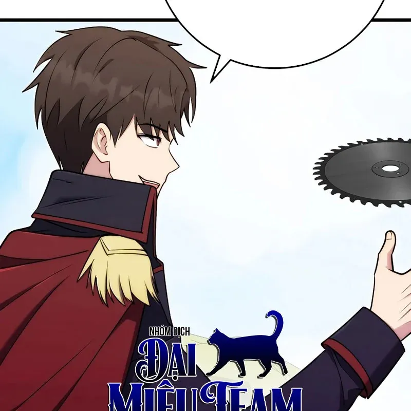 Đại Công Tử Hầu Tước Gia Là Đệ Nhất Võ Giả Chap 32 - Next Chap 31