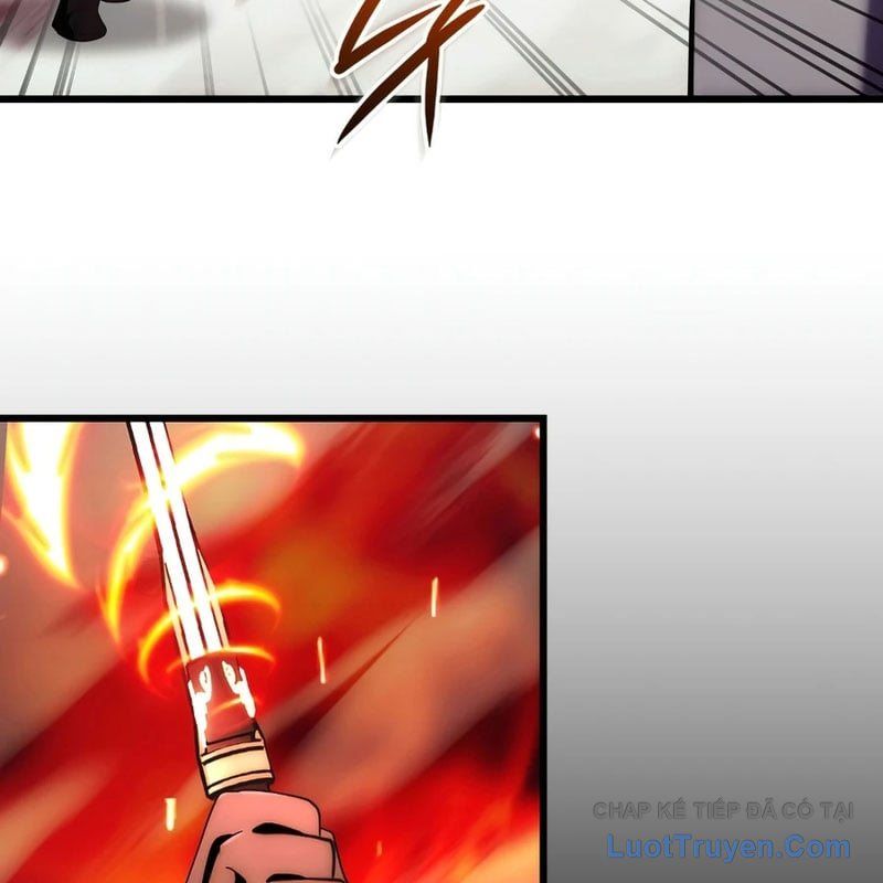 Đại Công Tử Hầu Tước Gia Là Đệ Nhất Võ Giả Chap 32 - Next Chap 31