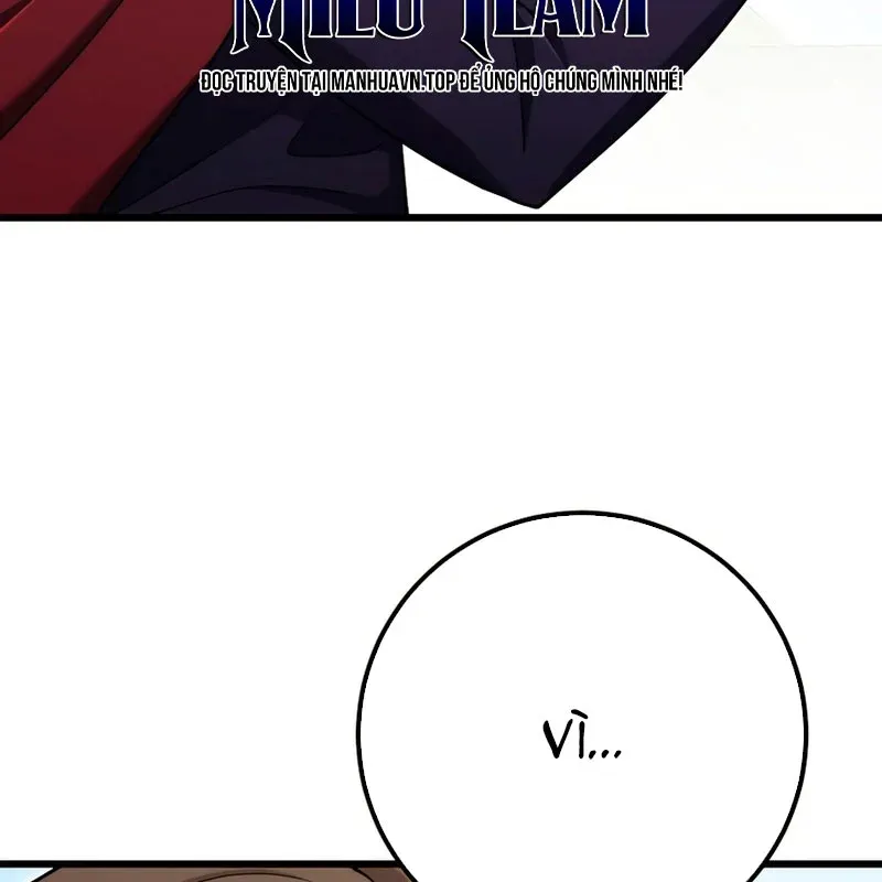 Đại Công Tử Hầu Tước Gia Là Đệ Nhất Võ Giả Chap 32 - Next Chap 31