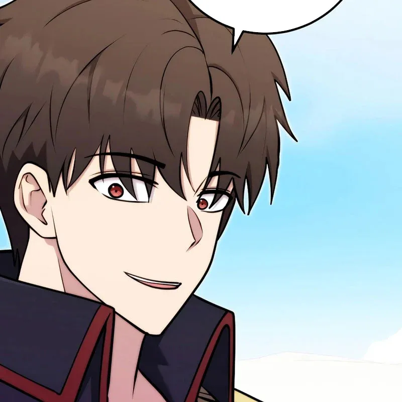 Đại Công Tử Hầu Tước Gia Là Đệ Nhất Võ Giả Chap 32 - Next Chap 31