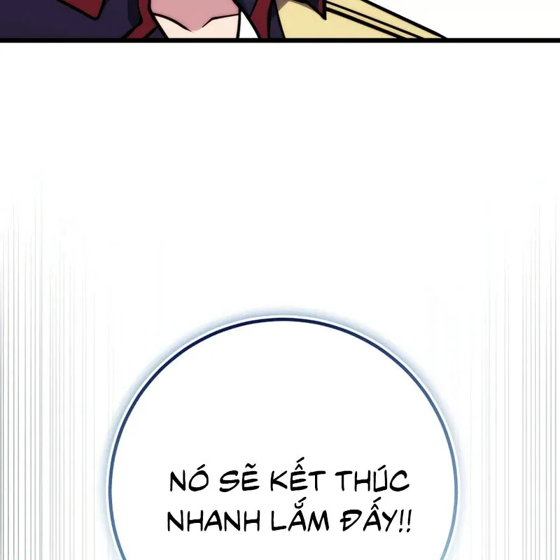 Đại Công Tử Hầu Tước Gia Là Đệ Nhất Võ Giả Chap 32 - Next Chap 31