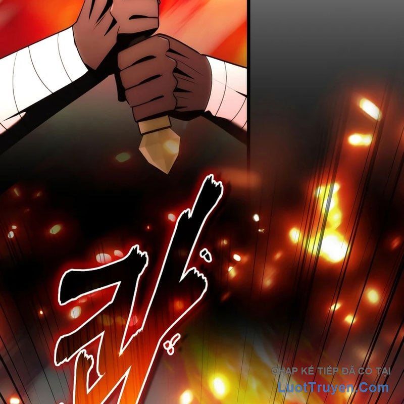 Đại Công Tử Hầu Tước Gia Là Đệ Nhất Võ Giả Chap 32 - Next Chap 31