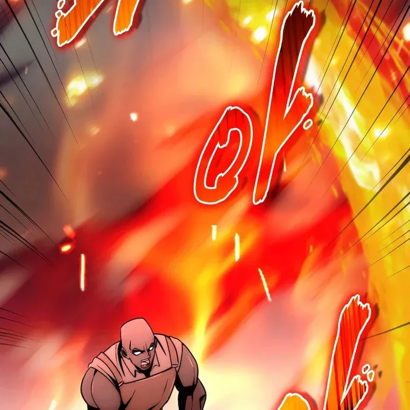 Đại Công Tử Hầu Tước Gia Là Đệ Nhất Võ Giả Chap 32 - Next Chap 31