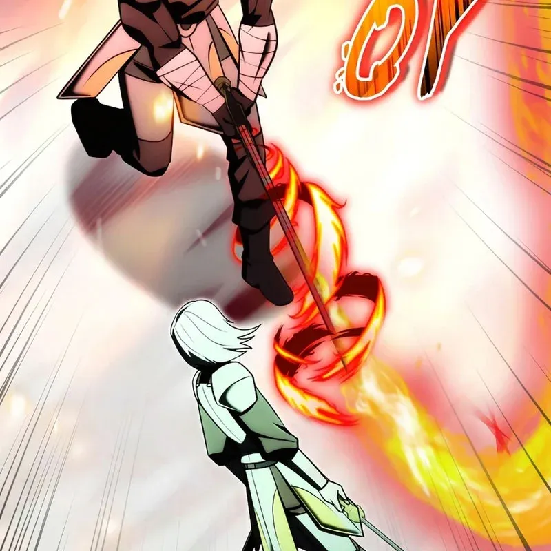 Đại Công Tử Hầu Tước Gia Là Đệ Nhất Võ Giả Chap 32 - Next Chap 31