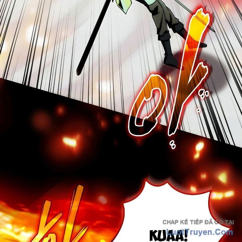 Đại Công Tử Hầu Tước Gia Là Đệ Nhất Võ Giả Chap 32 - Next Chap 31