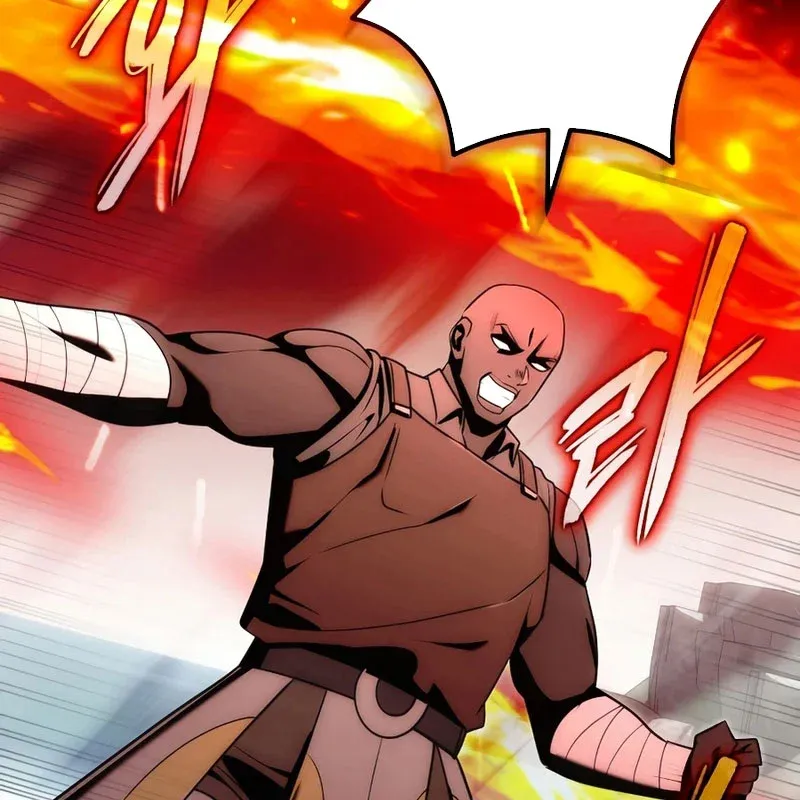 Đại Công Tử Hầu Tước Gia Là Đệ Nhất Võ Giả Chap 32 - Next Chap 31